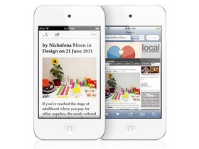 旌德花呗套现平台 正规持牌通道，秒到支付宝，费率低至 2.8%